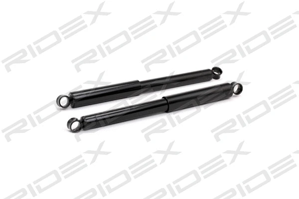 Shock Absorber (854S0309)