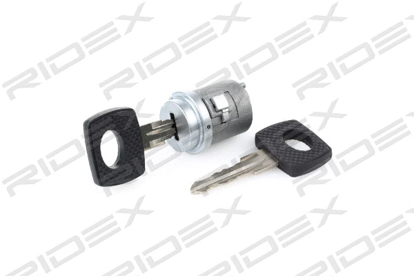 Lock Cylinder