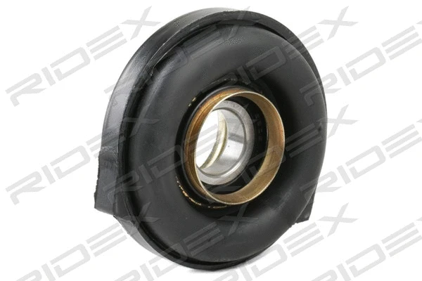 Bearing, propshaft centre bearing (1420M0021)