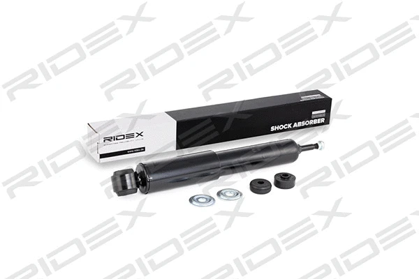 Shock Absorber (854S0470)