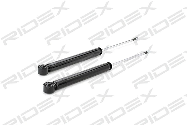 Shock Absorber (854S1536)