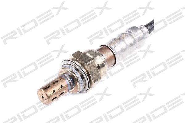 Lambda Sensor (3922L0081)