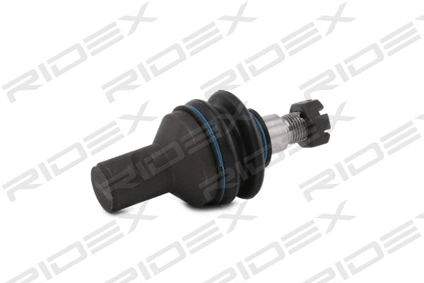 Ball Joint (2462S0264)