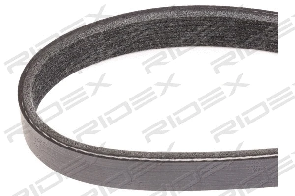 V-Ribbed Belt Set