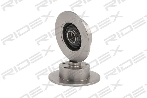 Brake Kit, disc brake