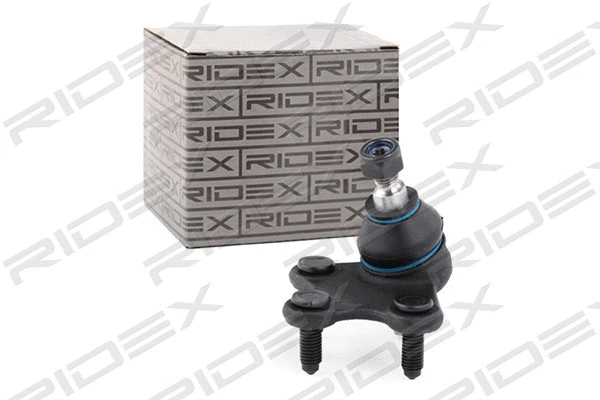 Ball Joint (2462S0260)