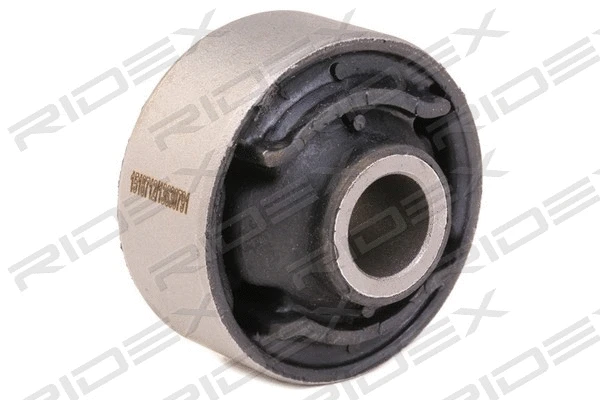 Mounting, control/trailing arm (251T0048)
