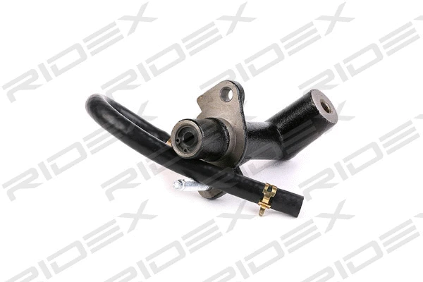 Master Cylinder, clutch