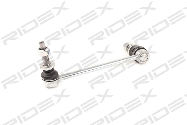 Link/Coupling Rod, stabiliser bar (3229S0242)