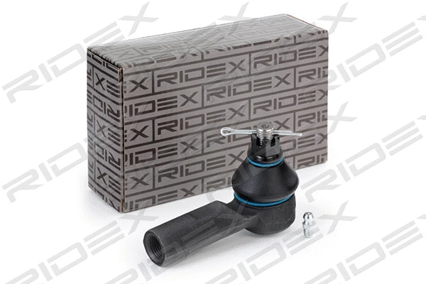 Tie Rod End