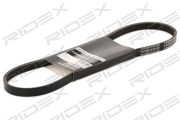 V-Ribbed Belt (305P0420)