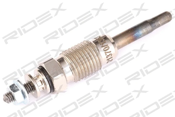 Glow Plug