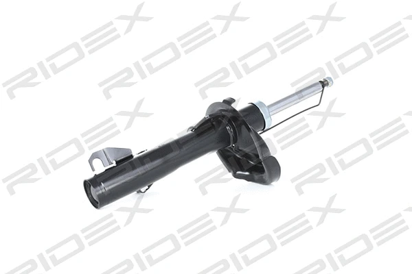 Shock Absorber (854S0083)