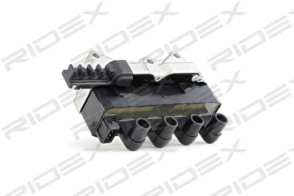 Ignition Coil (689C0075)