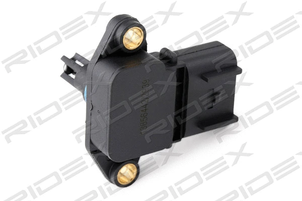 Sensor, intake manifold pressure