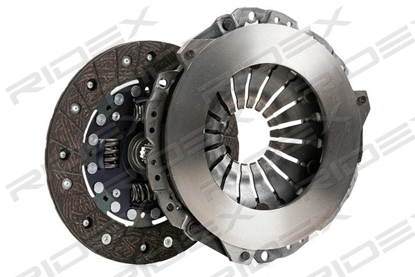 Clutch Kit (479C0385)