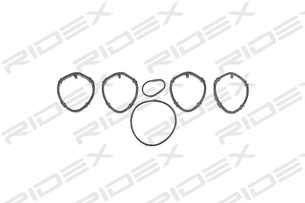 Gasket Set, intake manifold (43G0020)