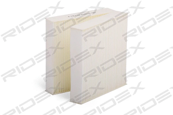 Filter, cabin air (424I0177)