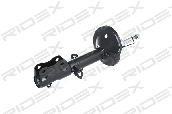 Shock Absorber (854S0128)