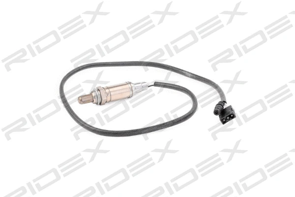 Lambda Sensor (3922L0018)