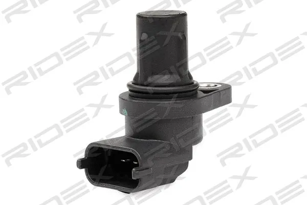 Sensor, camshaft position