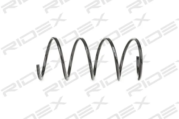 Suspension Spring (188C0032)