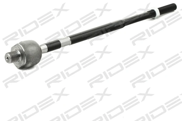 Inner Tie Rod (51T0224)
