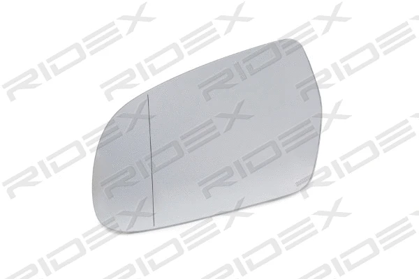Mirror Glass, exterior mirror (1914M0025)