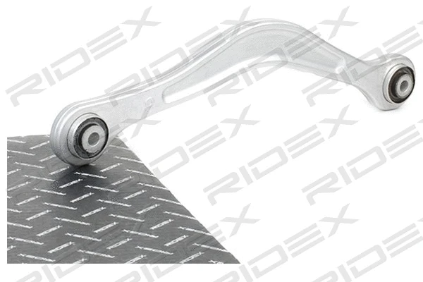 Control/Trailing Arm, wheel suspension (273C0732)