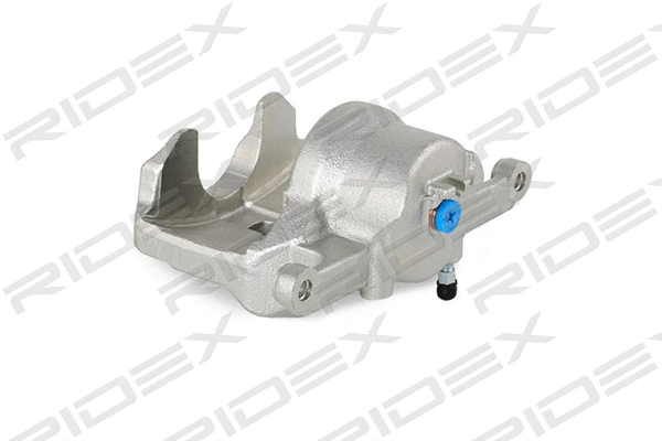 Brake Caliper (78B0154)