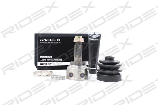 Joint Kit, drive shaft (5J0112)