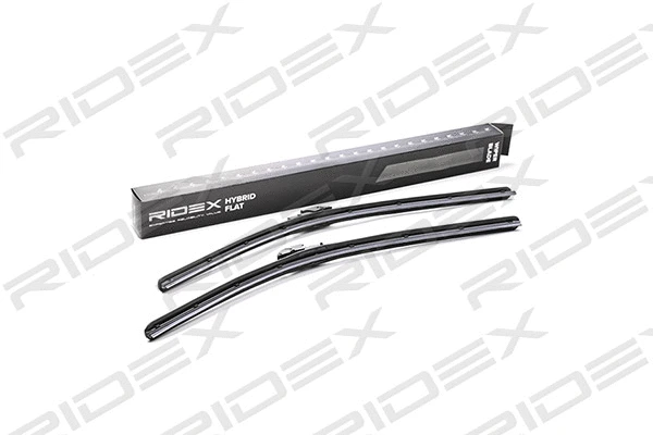 Wiper Blade (298W0005)