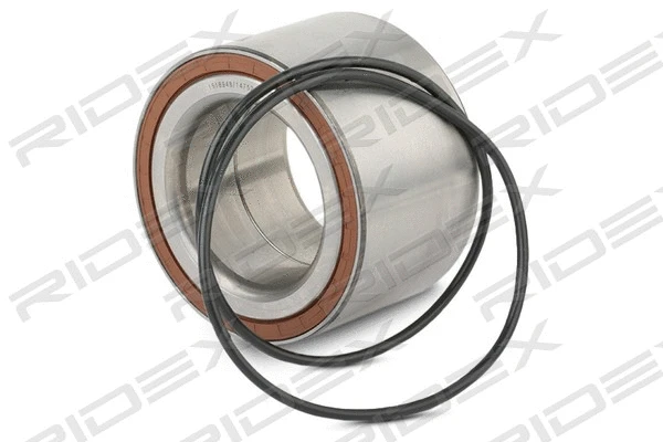 Wheel Bearing Kit (654W1097)