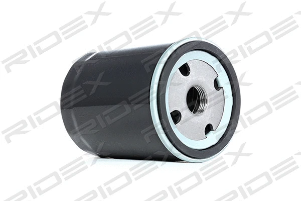 Oil Filter (7O0094)