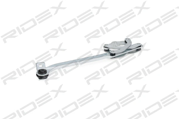 Wiper Linkage
