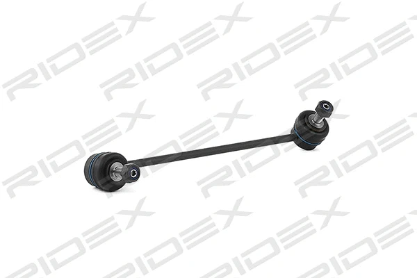 Link/Coupling Rod, stabiliser bar (3229S0118)