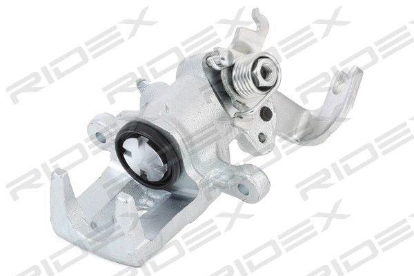 Brake Caliper (78B0400)