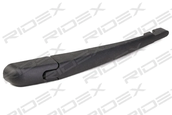 Wiper Arm, window cleaning (301W0031)