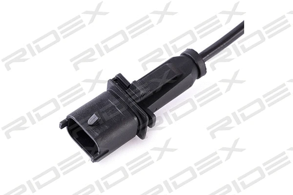 Sensor, exhaust gas temperature (3938E0035)