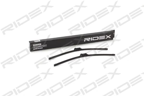 Wiper Blade (298W0066)