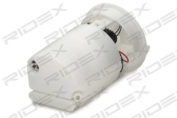 Fuel Feed Unit (1382F0064)