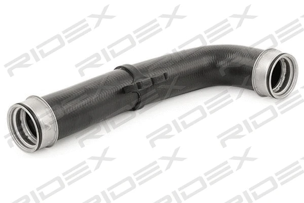 Charge Air Hose (3314C0036)