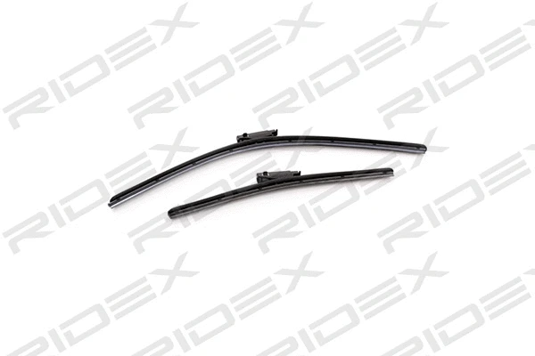 Wiper Blade
