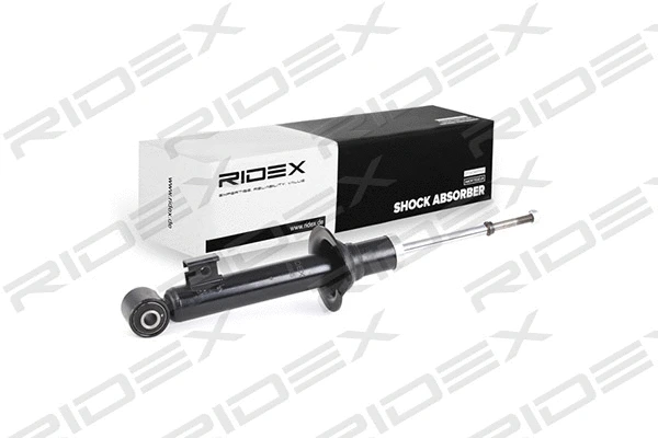 Shock Absorber (854S0935)