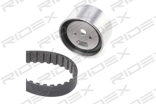 Timing Belt Kit (307T0040)