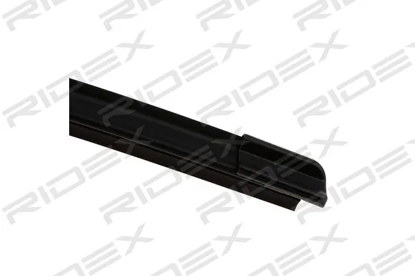 Wiper Blade