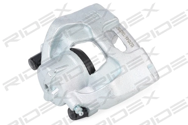Brake Caliper (78B0502)