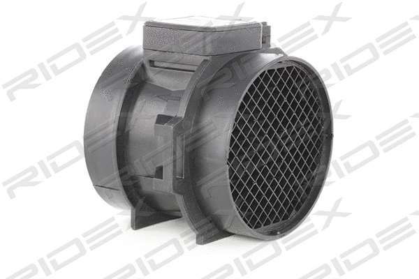 Mass Air Flow Sensor (3926A0203)
