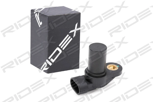 Sensor, camshaft position (3946S0151)