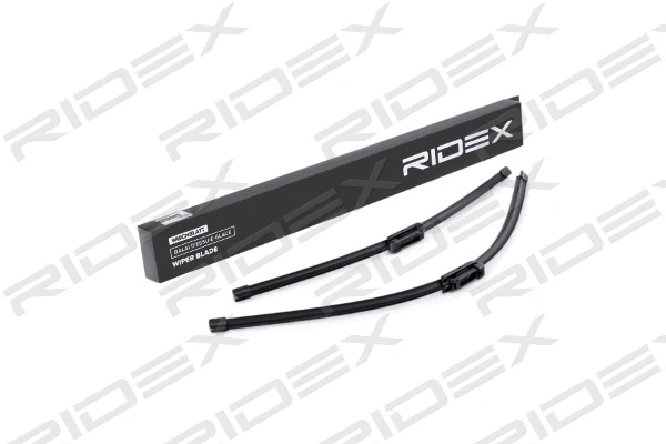 Wiper Blade (298W0048)